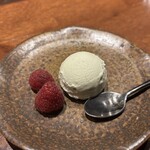 北新地 福多亭 The Ukai - 