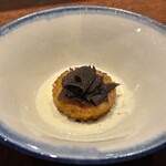 北新地 福多亭 The Ukai - 