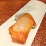 食堂さいと右 - 