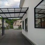 CAFE LAube 6고우점 - 매장