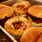 フリーマン食堂 - 