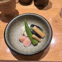 観音坂 鳥幸 - 