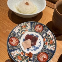 観音坂 鳥幸 - 