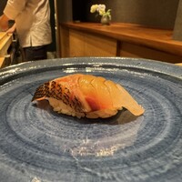 鮨 ふじおか - 