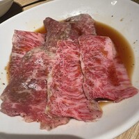 神楽坂焼肉 Kintan - 