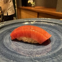 鮨 ふじおか - 