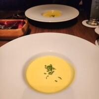 RISTORANTE Orobianco - 