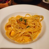 RISTORANTE Orobianco - 