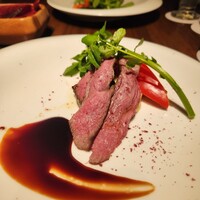 RISTORANTE Orobianco - 