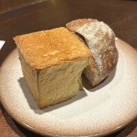 北新地 福多亭 The Ukai - 