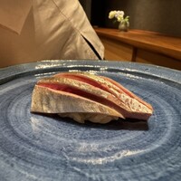 鮨 ふじおか - 