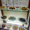 中国飯店