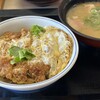 かつや 京都醍醐店
