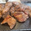 大衆肉食堂 肉のエサカ 神戸岩岡店