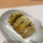 割烹 天海 - 