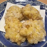 割烹 天海 - 