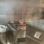 割烹 天海 - 