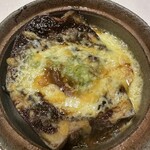 割烹 天海 - 