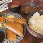 和 Dinning わだち - 