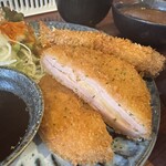 和 Dinning わだち - 