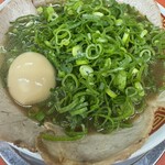 もっこす - 