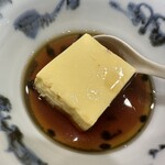 割烹 天海 - 