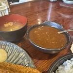 和 Dinning わだち - 