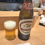 割烹 天海 - 
