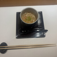 難波 鮨 よこ田 - 