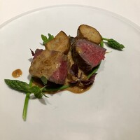 なかがわ - 