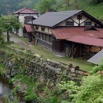 トルコカフェ RugTime'mutluluk - 