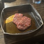 深夜焼肉 だいちゃん - 