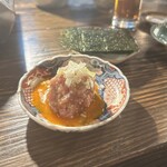 深夜焼肉 だいちゃん - 