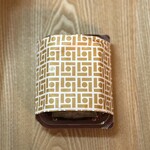 サザエ食品 日本橋三越店 - 