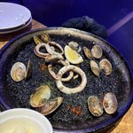 スペインバル massa - 