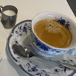 アトリエコータ 神楽坂店 - 