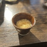 深夜焼肉 だいちゃん - 