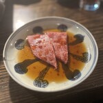 深夜焼肉 だいちゃん - 