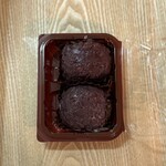 サザエ食品 日本橋三越店 - 