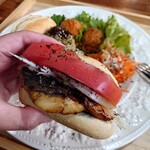 トルコカフェ RugTime'mutluluk - 