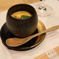 すき焼き十二天 - 和牛の逸品