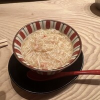 來経 - 