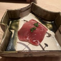 來経 - 