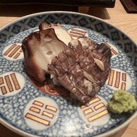 來経 - 