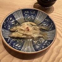 來経 - 