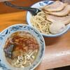 自家製麺 福は内