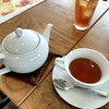 アフタヌーンティー・ティールーム ルミネ荻窪店