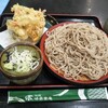 味奈登庵 武蔵小杉店