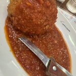 カプリチョーザ - 