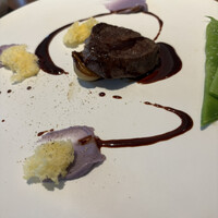 District Brasserie, Bar, Lounge - 